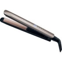 Remington Keratin Therapy Pro S8590, Lisseur de cheveux