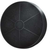 MI 160 N, Filtre