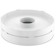 DE 100 accessoire pour mixeur/robot ménager