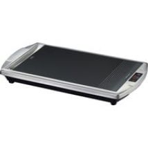 Grill de table CG 2308/TC barbecue électrique