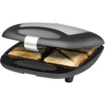 ST 1410, Machine à croque monsieur