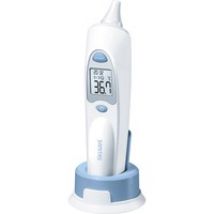 Thermomètre pour oreille SFT 53, Thermomètre médical