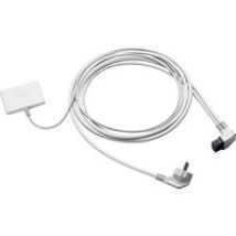 KS10ZHC00 Fridge/Freezer Parts & Accessories Blanc, Adaptateur WLAN