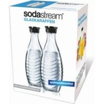 1047200490 Duopack carafes d''eau, Pichet