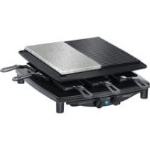 RC 4 PLUS raclette