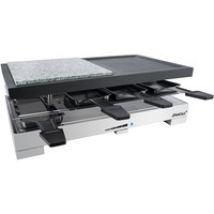 RC 88 8 personne(s) 1200 W, Raclette