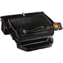 GC7148 Gril de contact grill à contact électrique