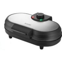PANCAKE-MAKER American 48165, Pancakemaker