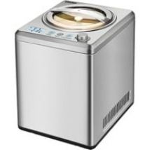 Profi Plus 48880, Sorbetière