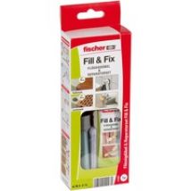 Fill & Fix, Kit de réparation