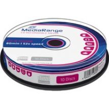 CD-R 700 MB