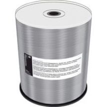 Ligne professionnelle CD-R 700MB
