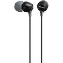 Ecouteurs Intra-auriculaires écouteurs in-ear