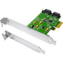 DC-600e RAID contrôleur RAID 5 Gbit/s