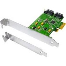 DC-600e, Contrôleur