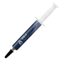 MX-4 combiné de dissipateurs thermiques Pâte thermique 8,5 W/m·K 4 g, Pâtes thermiques