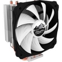 "Ben Nevis", Refroidisseur CPU