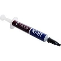 NT-H1 Pâte de refroidissement, Pâtes thermiques