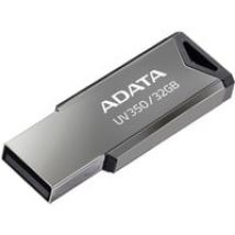 UV350 lecteur USB flash 32 Go Argent, Clé USB