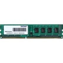4GB PC3-10600 module de mémoire 4 Go 1 x 4 Go DDR3 1333 MHz, Mémoire vive