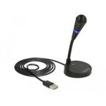 Microphone USB