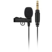 Lavalier GO, Micro