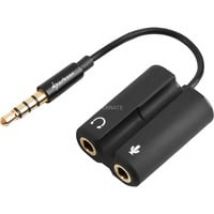 PMP 35, Câble