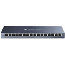TL-SG116, Switch