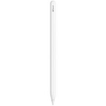 Pencil (2e génération), Stylet