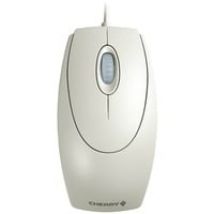 Souris à molette optique M-5400