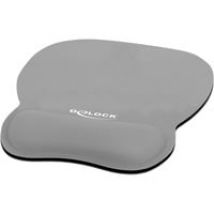 Ergonomic Mouse, Tapis de souris