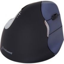 VM4RW souris RF sans fil Laser