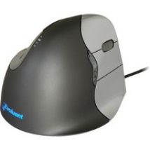 VerticalMouse 4 Wireless, Souris