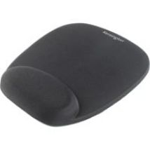 Tapis de souris en mousse Repose-poignets