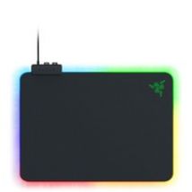 Firefly v2, Tapis de souris gaming