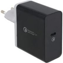 Chargeur USB 1 x USB Type-C PD 3.0