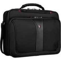 Héritage 16, Sac PC portable