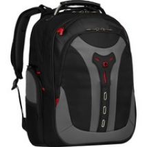 Sac à dos Pegasus