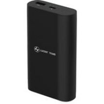 Vive Wireless Adapter Power Bank, Powerbank