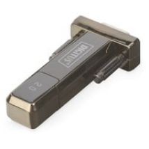 Série > USB-A 2.0, Adaptateur