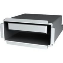 1x USB 3.0 A / A Keystone, Module de Keystone
