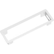 915.001 kit de support, Cadre de montage