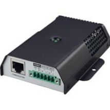 10120544 capteur de température et d''humidité Intérieure Autonome Avec fil, Module