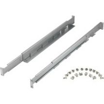 10132000 accessoire de racks Kit de montage, Rails