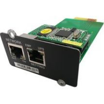 NMC Card Accessoires pour onduleurs, Module d''extension