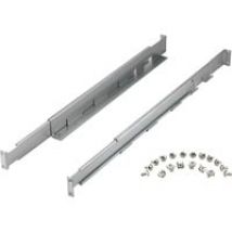 RK3 Accessoires de racks, Rails