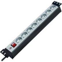 1156057018 accessoire de racks, Multiprise
