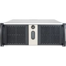 RM42300 boîtier rack