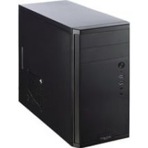 Core 1100 boîtier mini tower