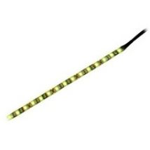 LED Strips Argus Aura, Bande LED